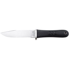 SOG NW Ranger (Black TiNi)