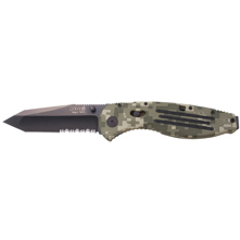 SOG Aegis
