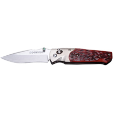 SOG Arcitech