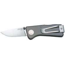 SOG Blink