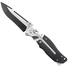 SOG Fatcat