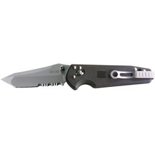 SOG X-Ray Vision Mini