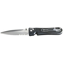 SOG Pentagon Elite I