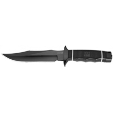 SOG Tech Bowie