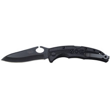 SOG zilla