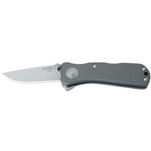 SOG Twitch I