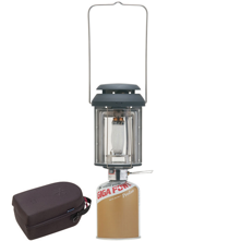 Snow Peak GigaPower BF Lantern