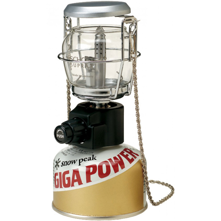 Snow Peak GigaPower Two Way Lantern