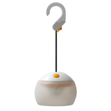 Snow Peak Hozuki Lantern
