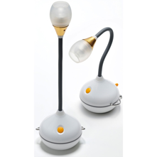 Snow Peak Tulip Lantern