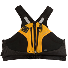 Stearns Aqueous Extreme Paddle Vest