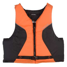 Stearns Avant 200 Paddlesports Life Vest