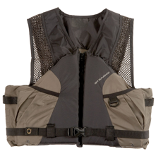 Stearns Comfort Series Life Vest