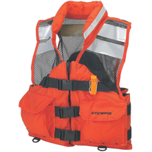 Stearns Search & Rescue Comfort Vest