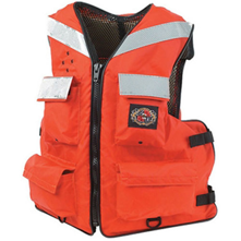 Stearns I465 Versatile Life Vest