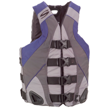 Stearns Illusion Series V-Flex Life Jacket