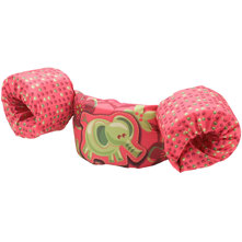 Stearns Puddle Jumper Deluxe