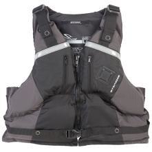 Stearns Panache Paddle-Sports Life Vest