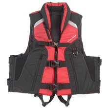Stearns Trophy Series Life Vest