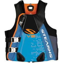 Stearns V2 Series Neoprene Life Jacket