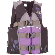 Stearns Illusion Series V-Flex Life Jacket