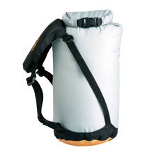 Sea to Summit eVent Compression Dry Sack