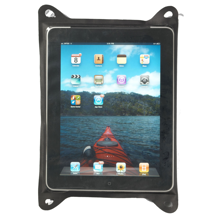 Sea to Summit TPU Guide Waterproof Pouch for iPad