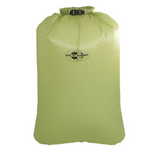 Sea to Summit Ultra-Sil Pack Liners