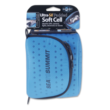 Sea to Summit Ultra-Sil Padded Soft Cell