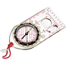 Suunto M-3