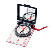 Suunto MCA-D