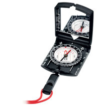 Suunto MCB