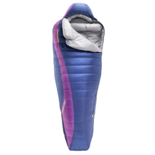 Therm-a-Rest Adara 0