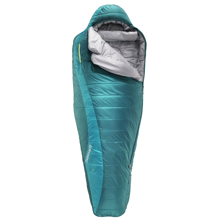 Therm-a-Rest Capella 20