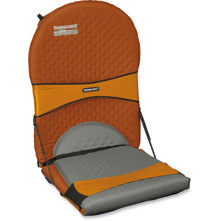 Therm-a-Rest Compack Chair