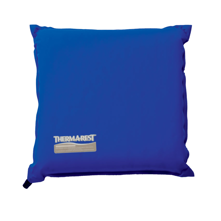 Therm-a-Rest Camp Seat