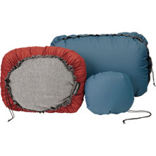 Therm-a-Rest Down Pillow