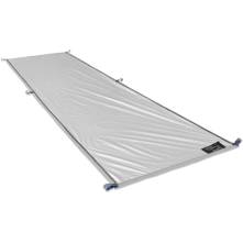 Therm-a-Rest LuxuryLite Cot Warmer
