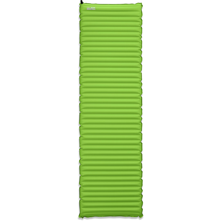 Therm-a-Rest NeoAir All Season