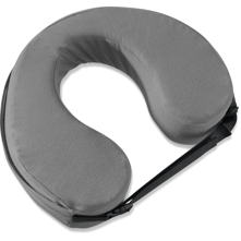 Therm-a-Rest Neck Pillow