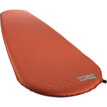 Therm-a-Rest ProLite Plus