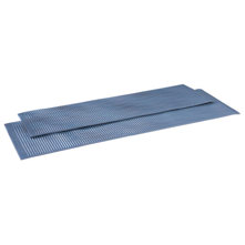 Therm-a-Rest RidgeRest Deluxe