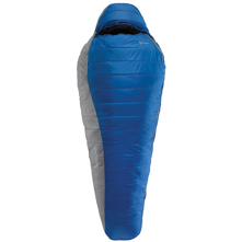 Therm-a-Rest Saros 20F