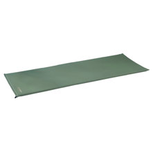 Therm-a-Rest Trail Lite