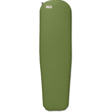 Therm-a-Rest Trail Pro