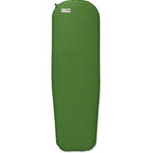 Therm-a-Rest Trail Pro