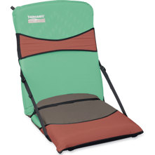Therm-a-Rest Trekker Chair