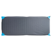 Therm-a-Rest Universal Sheet