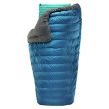 Therm-a-Rest Vela 40