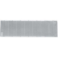 Therm-a-Rest Z Lite Sol
